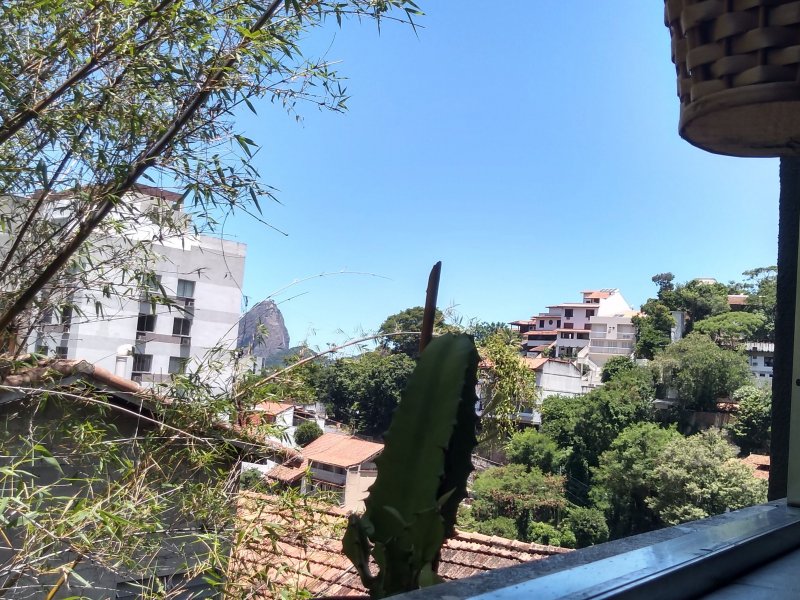 Apartamento à venda Laranjeiras com 52m² e 2 quartos por R$ 495 - 904984849-5.jpg