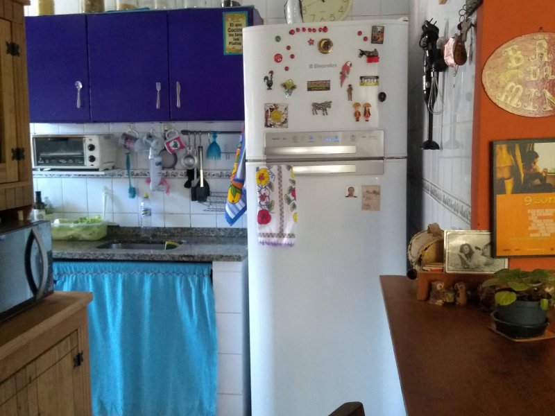 Apartamento à venda Laranjeiras com 52m² e 2 quartos por R$ 495 - 972197640-2.jpg