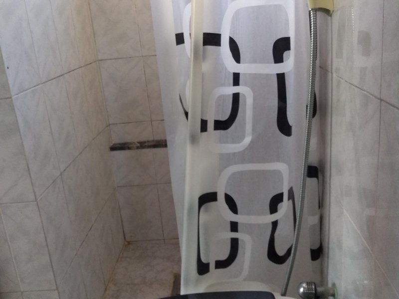 Apartamento à venda Laranjeiras com 52m² e 2 quartos por R$ 495 - 981369830-4.jpg