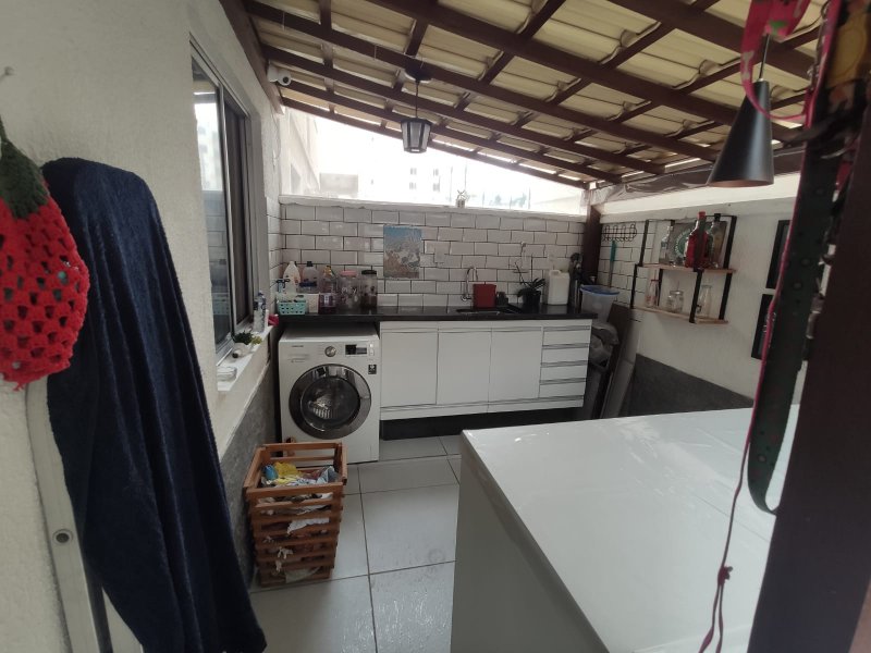 Apartamento à venda Cosmos com 60m² e 2 quartos por R$ 240.000 - 1255143869-img-20211216-wa0017.jpg