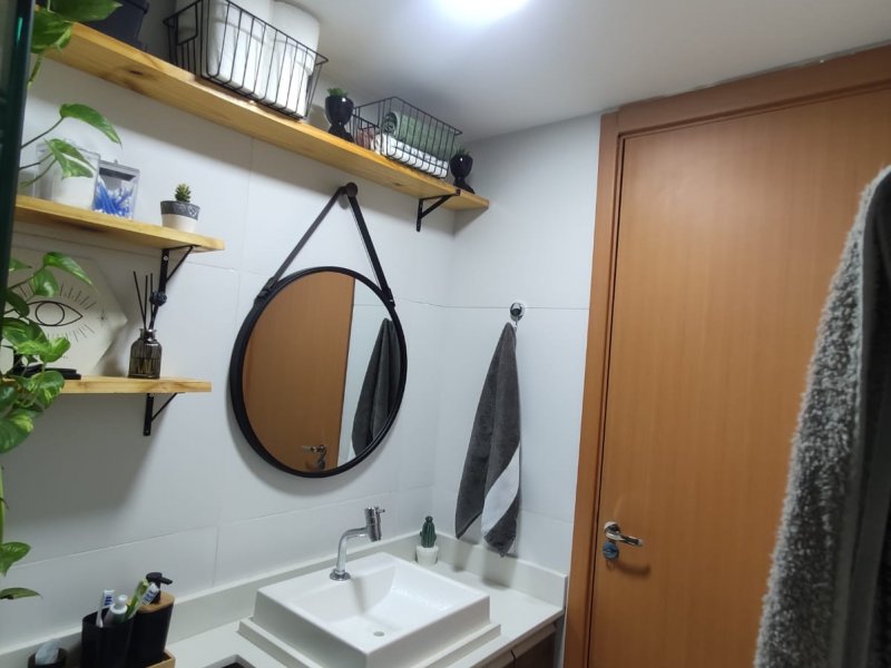 Apartamento à venda Cosmos com 60m² e 2 quartos por R$ 240.000 - 1268147661-img-20211214-wa0092.jpg
