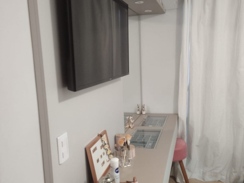 Apartamento à venda Cosmos com 60m² e 2 quartos por R$ 240.000 - 1456069494-img-20211214-wa0091.jpg