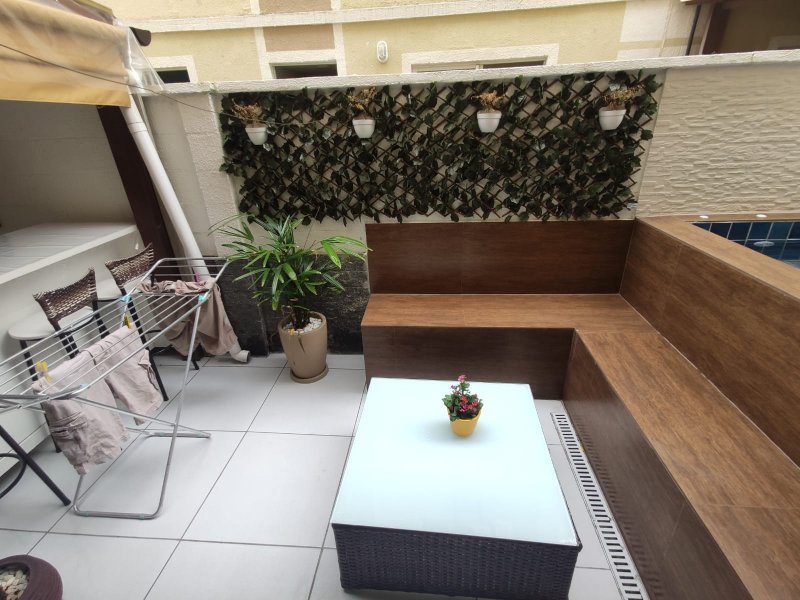 Apartamento à venda Cosmos com 60m² e 2 quartos por R$ 240.000 - 1500634512-img-20211216-wa0019.jpg