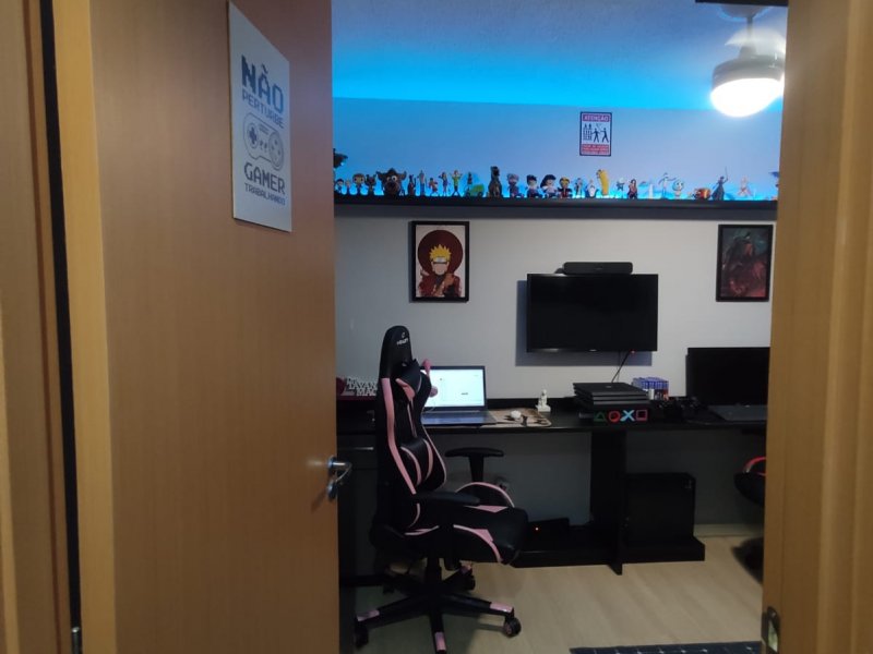 Apartamento à venda Cosmos com 60m² e 2 quartos por R$ 240.000 - 1533463154-img-20211214-wa0115.jpg