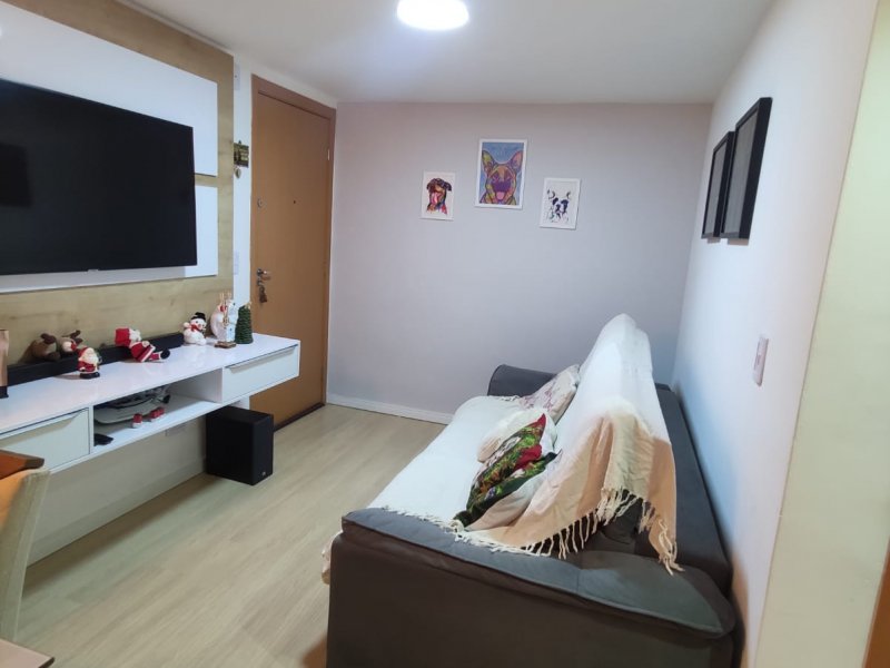 Apartamento à venda Cosmos com 60m² e 2 quartos por R$ 240.000 - 171039976-img-20211214-wa0104.jpg