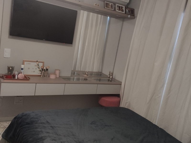Apartamento à venda Cosmos com 60m² e 2 quartos por R$ 240.000 - 1722725544-img-20211214-wa0090.jpg