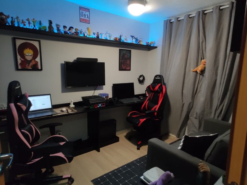 Apartamento à venda Cosmos com 60m² e 2 quartos por R$ 240.000 - 1822834769-img-20211214-wa0113.jpg