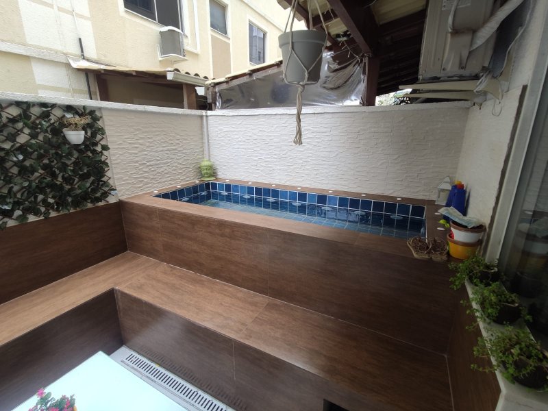 Apartamento à venda Cosmos com 60m² e 2 quartos por R$ 240.000 - 1855419589-img-20211216-wa0024.jpg