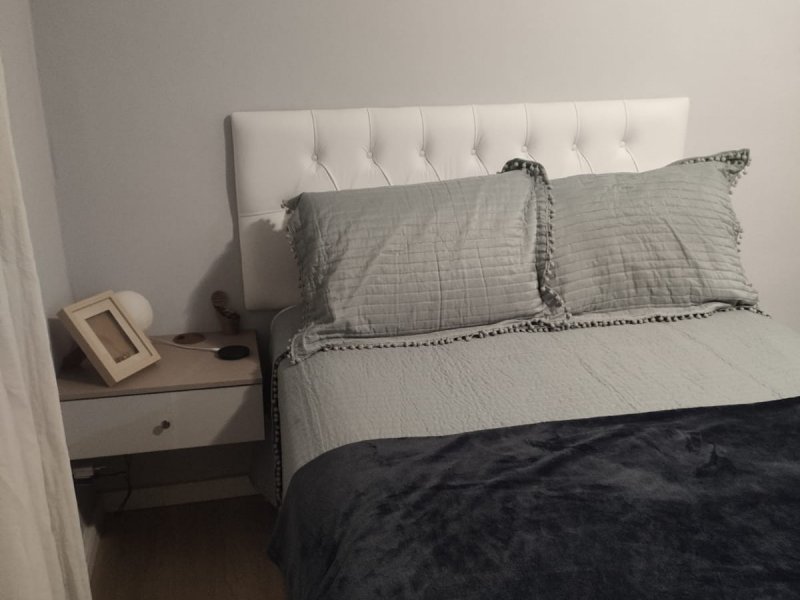 Apartamento à venda Cosmos com 60m² e 2 quartos por R$ 240.000 - 1897070273-img-20211214-wa0089.jpg