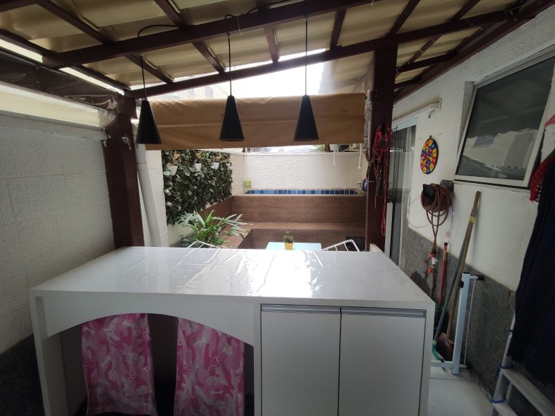 Apartamento à venda Cosmos com 60m² e 2 quartos por R$ 240.000 - 207427376-img-20211216-wa0022.jpg
