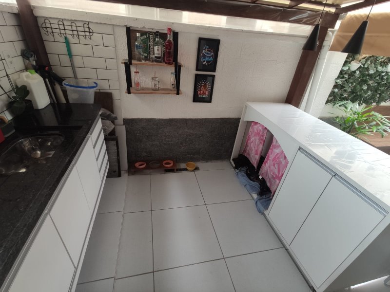 Apartamento à venda Cosmos com 60m² e 2 quartos por R$ 240.000 - 2135884072-img-20211216-wa0021.jpg