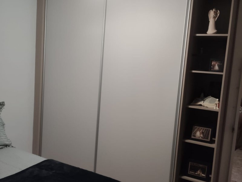 Apartamento à venda Cosmos com 60m² e 2 quartos por R$ 240.000 - 271578700-img-20211214-wa0088.jpg