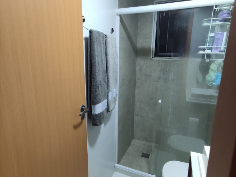 Apartamento à venda Cosmos com 60m² e 2 quartos por R$ 240.000 - 300223252-img-20211214-wa0097.jpg