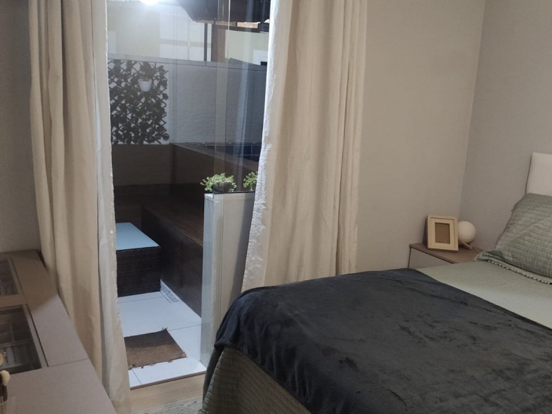 Apartamento à venda Cosmos com 60m² e 2 quartos por R$ 240.000 - 313515357-img-20211214-wa0086.jpg