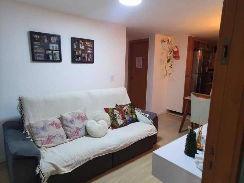Apartamento à venda Cosmos com 60m² e 2 quartos por R$ 240.000 - 410399129-img-20211214-wa0101.jpg