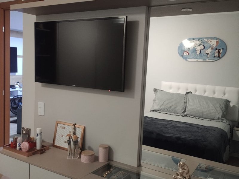 Apartamento à venda Cosmos com 60m² e 2 quartos por R$ 240.000 - 449154584-img-20211214-wa0087.jpg