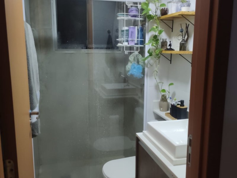Apartamento à venda Cosmos com 60m² e 2 quartos por R$ 240.000 - 473576928-img-20211214-wa0093.jpg