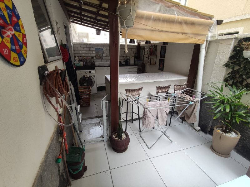 Apartamento à venda Cosmos com 60m² e 2 quartos por R$ 240.000 - 486857518-img-20211216-wa0020.jpg