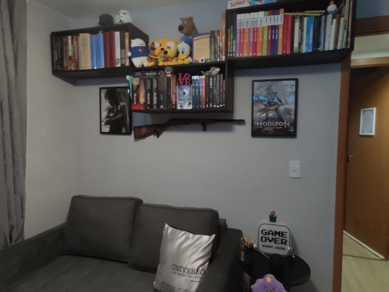 Apartamento à venda Cosmos com 60m² e 2 quartos por R$ 240.000 - 524196709-img-20211214-wa0108.jpg