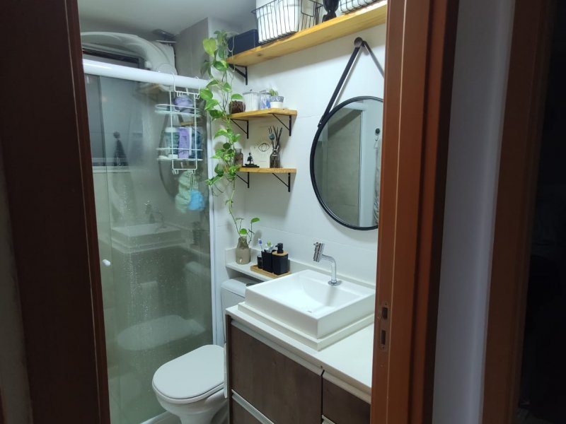 Apartamento à venda Cosmos com 60m² e 2 quartos por R$ 240.000 - 539993259-img-20211214-wa0095.jpg