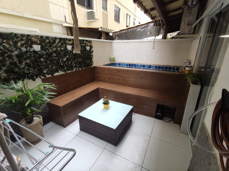 Apartamento à venda Cosmos com 60m² e 2 quartos por R$ 240.000 - 573241029-img-20211216-wa0023.jpg