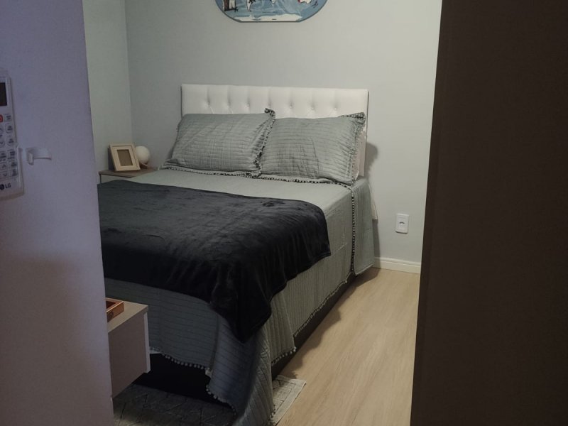 Apartamento à venda Cosmos com 60m² e 2 quartos por R$ 240.000 - 626201423-img-20211214-wa0085.jpg