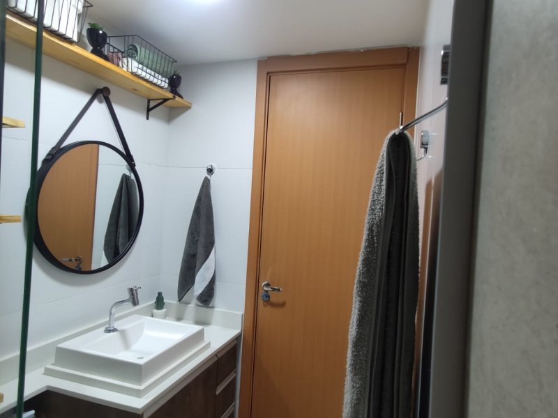 Apartamento à venda Cosmos com 60m² e 2 quartos por R$ 240.000 - 637309172-img-20211214-wa0096.jpg