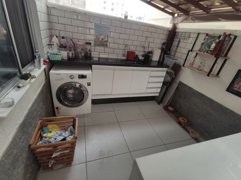 Apartamento à venda Cosmos com 60m² e 2 quartos por R$ 240.000 - 646628289-img-20211216-wa0018.jpg