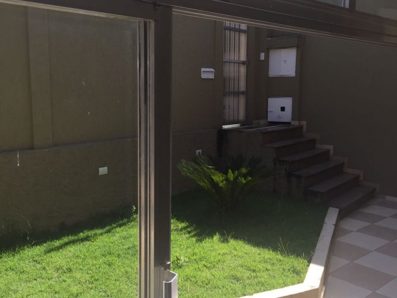 Casa à venda Chácara Inglesa com 250m² e 3 quartos por R$ 1.250.000 - 1022635383-img-9428.JPG