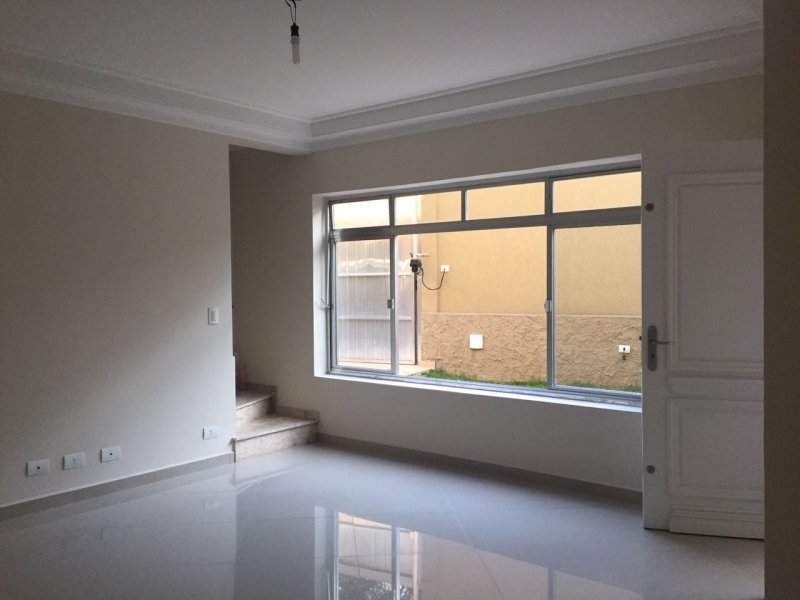 Casa à venda Chácara Inglesa com 250m² e 3 quartos por R$ 1.250.000 - 130648516-img-9434.JPG