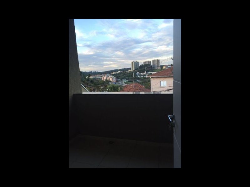 Casa à venda Chácara Inglesa com 250m² e 3 quartos por R$ 1.250.000 - 1319697764-829716001297187.jpg