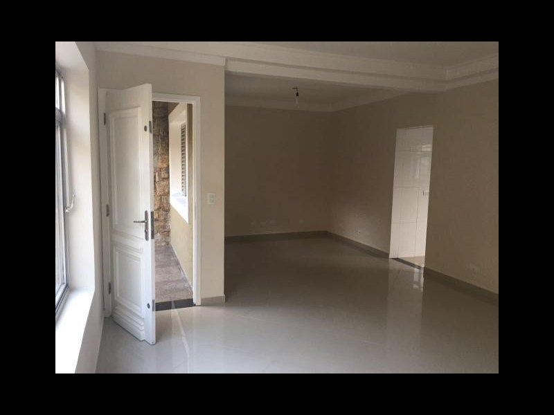 Casa à venda Chácara Inglesa com 250m² e 3 quartos por R$ 1.250.000 - 1446629437-820716008164408.jpg