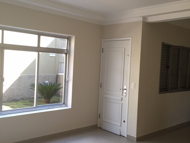 Casa à venda Chácara Inglesa com 250m² e 3 quartos por R$ 1.250.000 - 1700002055-img-3685sala.JPG