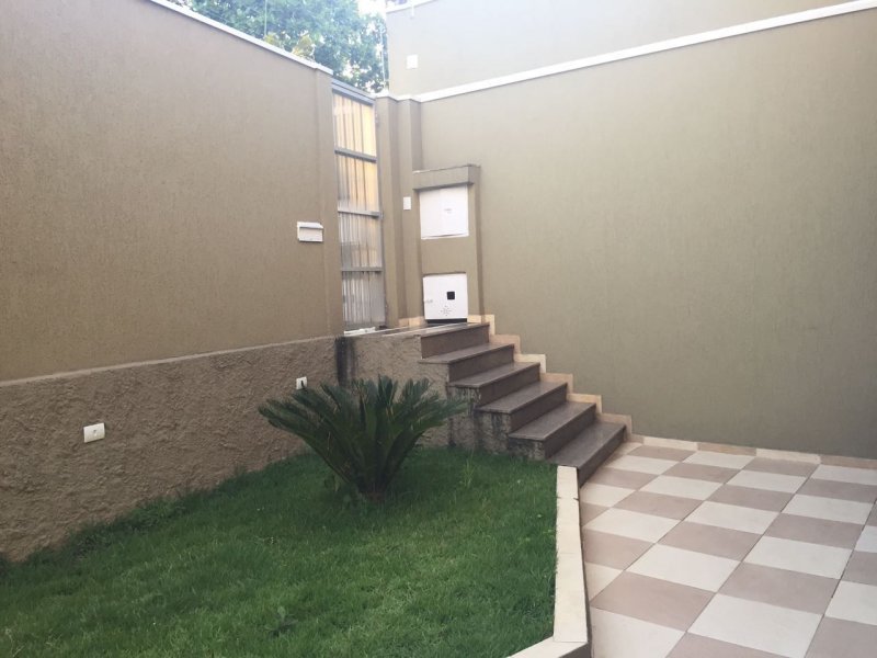 Casa à venda Chácara Inglesa com 250m² e 3 quartos por R$ 1.250.000 - 1708304326-img-9432.JPG