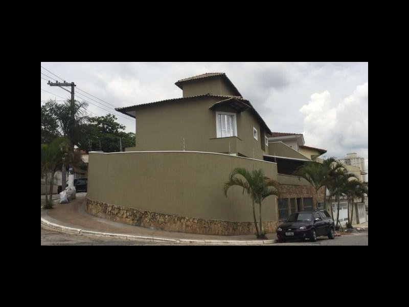 Casa à venda Chácara Inglesa com 250m² e 3 quartos por R$ 1.250.000 - 1902028506-827716007589348.jpg