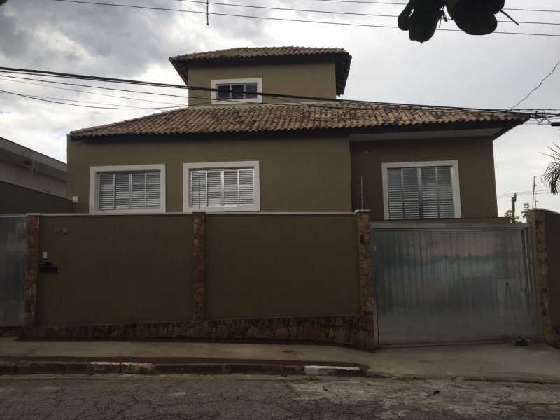 Casa à venda Chácara Inglesa com 250m² e 3 quartos por R$ 1.250.000 - 1905920398-img-9433.JPG