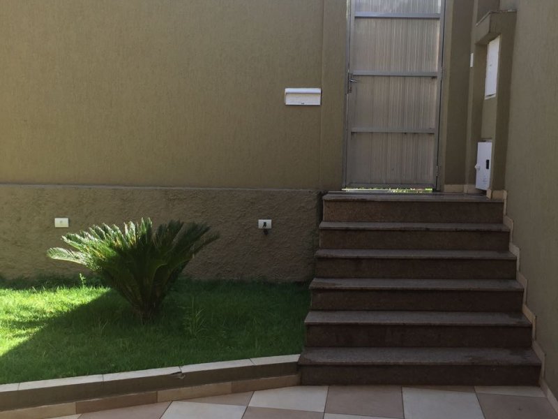 Casa à venda Chácara Inglesa com 250m² e 3 quartos por R$ 1.250.000 - 659108244-img-9429.JPG