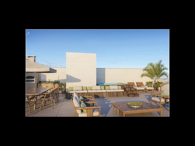Apartamento à venda Vila Isabel com 100m² e 3 quartos por R$ 440.000 - 1099644979-7020f56f574b1fb336f9612dc57564f3.jpg