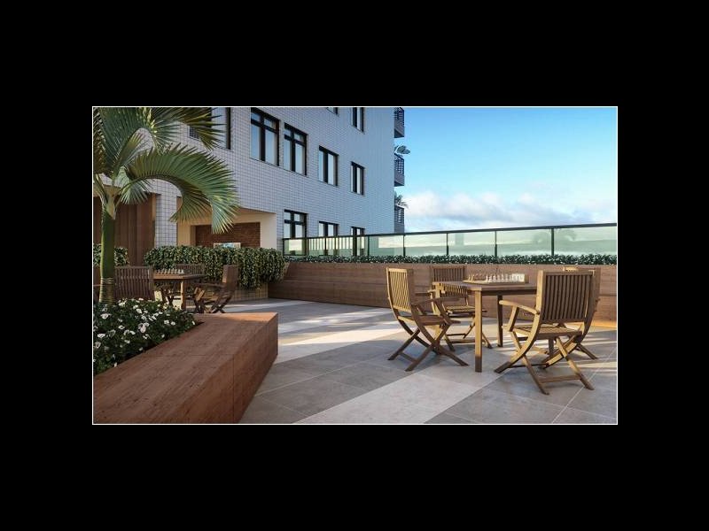 Apartamento à venda Vila Isabel com 100m² e 3 quartos por R$ 440.000 - 112865245-0bcc565b77664d520630601ae9c55ba5.jpg