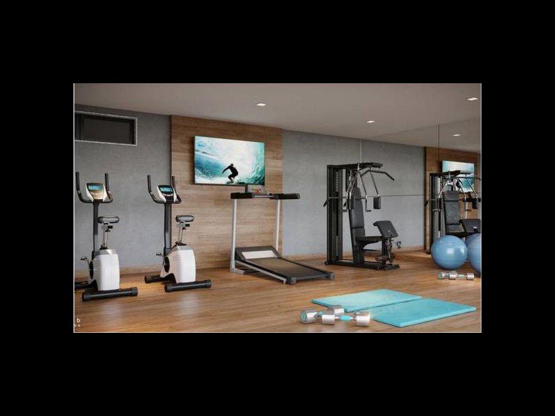 Apartamento à venda Vila Isabel com 100m² e 3 quartos por R$ 440.000 - 1458308207-7702117d38b25df560a9a0e65c906ec4.jpg
