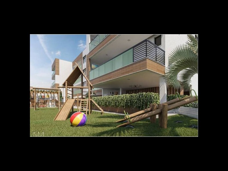 Apartamento à venda Vila Isabel com 100m² e 3 quartos por R$ 440.000 - 1483023678-740a9f3f30738472761177813db19c7e.jpg