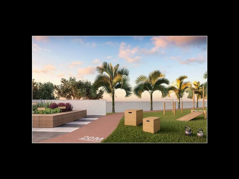 Apartamento à venda Vila Isabel com 100m² e 3 quartos por R$ 440.000 - 1609620011-fff76348012d16bad0f2fded9fe584a8.jpg