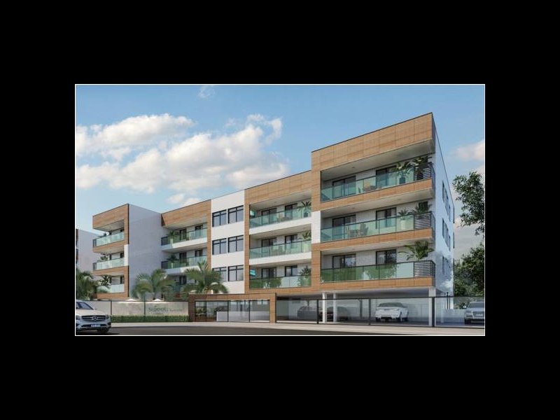 Apartamento à venda Vila Isabel com 100m² e 3 quartos por R$ 440.000 - 1644235088-fea80bedf750c5edcbc3401077fd74cf.jpg