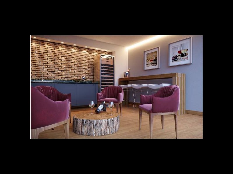 Apartamento à venda Vila Isabel com 100m² e 3 quartos por R$ 440.000 - 1877280807-b5b18c98243d85e4326a117fc90e6ee8.jpg