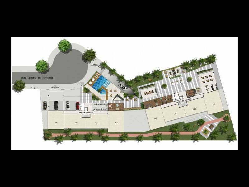 Apartamento à venda Vila Isabel com 100m² e 3 quartos por R$ 440.000 - 1983622473-b7a6e4624e5cc11a220fa01f6d5ccb0f.jpg