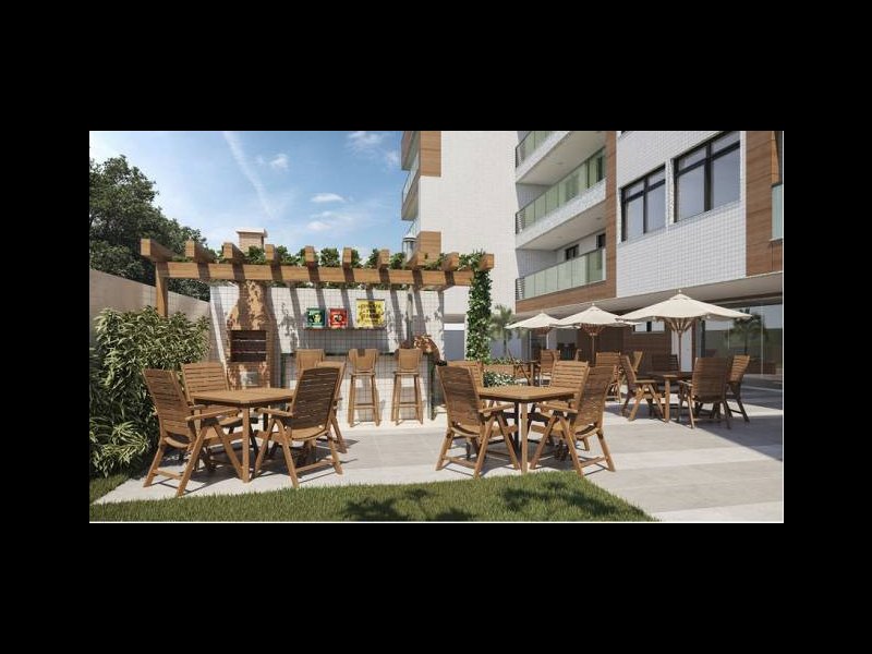 Apartamento à venda Vila Isabel com 100m² e 3 quartos por R$ 440.000 - 2017326043-269083d2c601f82f5865e8ce10d015cb.jpg