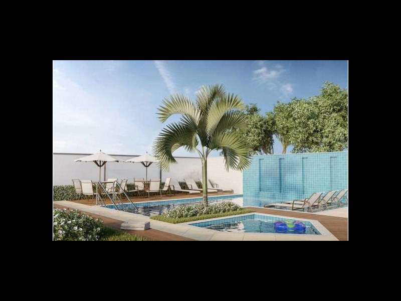 Apartamento à venda Vila Isabel com 100m² e 3 quartos por R$ 440.000 - 225222092-1.jpg
