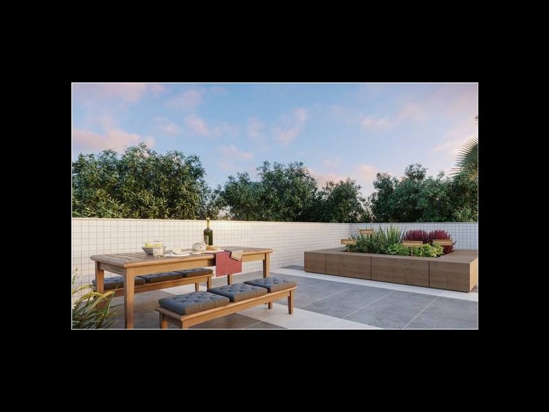 Apartamento à venda Vila Isabel com 100m² e 3 quartos por R$ 440.000 - 237837103-94f1d4301f2db84ca1cbdcb8062499a5.jpg