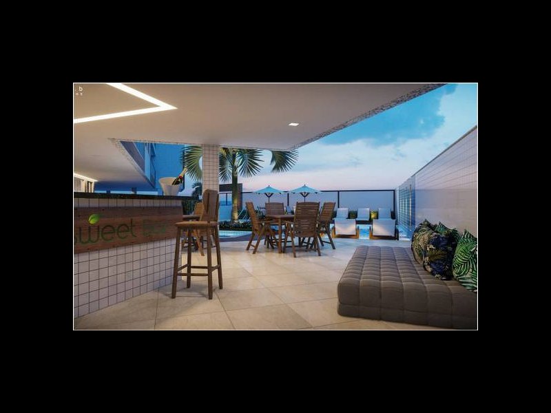 Apartamento à venda Vila Isabel com 100m² e 3 quartos por R$ 440.000 - 260138299-2469752d57e9c115f90fd2878ee0aaf6.jpg