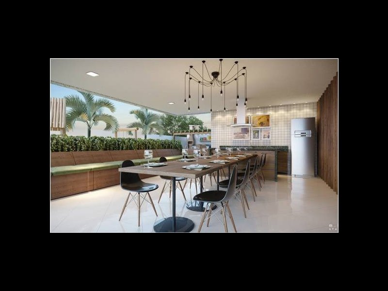Apartamento à venda Vila Isabel com 100m² e 3 quartos por R$ 440.000 - 61950506-9725edc2ce9f4aaef669ce441aa5bf79.jpg
